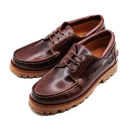 Paraboot(パラブーツ) BRIAC LIS AMERICA