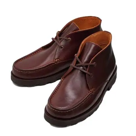 Paraboot(パラブーツ) MAINE / AMERICA
