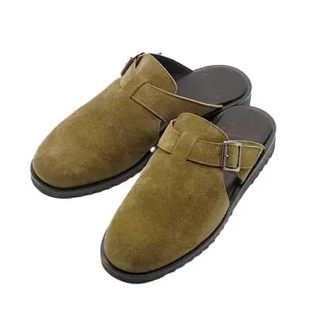 Paraboot(パラブーツ) ATHENES VEL EDEN