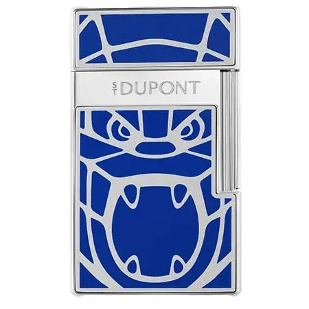 S.T.Dupont(デュポン) ビッギー 025064