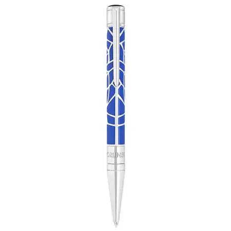 S.T.Dupont(デュポン) D-イニシャル 275064