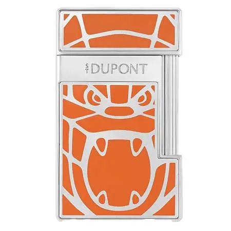 S.T.Dupont(デュポン) スリミー 028063