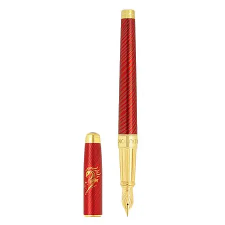 S.T.Dupont(デュポン) ラインD エタニティ 420080L