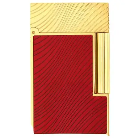S.T.Dupont(デュポン) ライン2 C16089CL