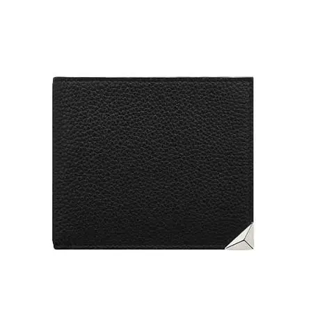 S.T.Dupont(デュポン) クラシック 財布 1LG561BK1
