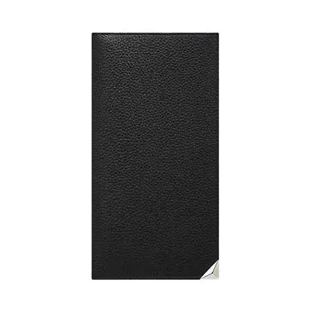 S.T.Dupont(デュポン) クラシック 長財布 1LG592BK1