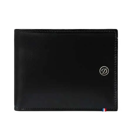 S.T.Dupont(デュポン) ラインD 財布 180000