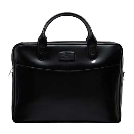 S.T.Dupont(デュポン) ラインD ドキュメントホルダー 181003SS