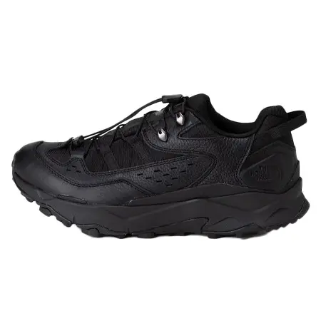 THE NORTH FACE(ザノースフェイス) ベクティブ タラバル ゴアテックス ユニセックス NF52646