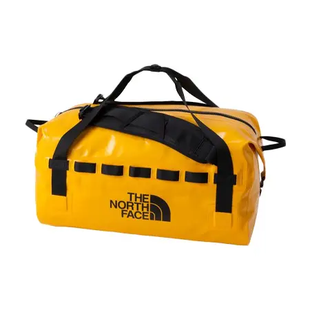 THE NORTH FACE(ザノースフェイス) ベースキャンプWPダッフル 50L NM82611R