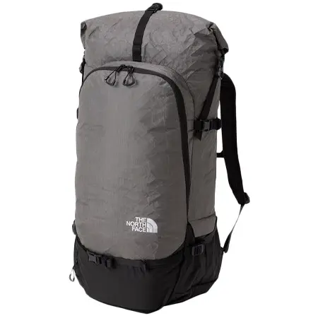 THE NORTH FACE(ザノースフェイス) エタ 40 NM62560