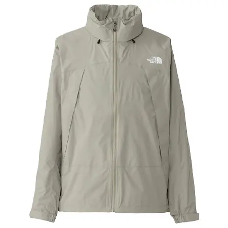 THE NORTH FACE(ザノースフェイス) トレッドジャケット NP12615