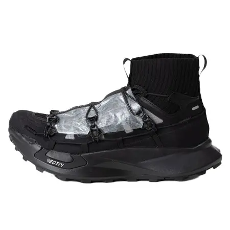 THE NORTH FACE(ザノースフェイス) ベクティブ ブリーズ DCF NF52641
