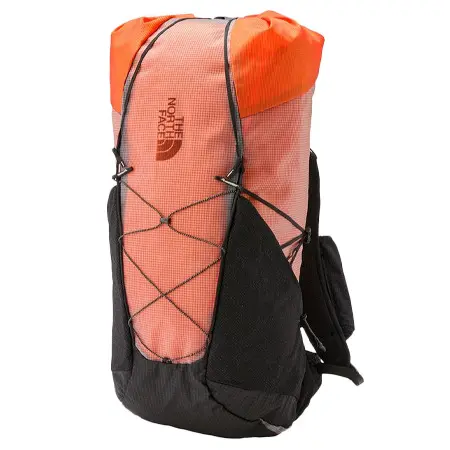 THE NORTH FACE(ザノースフェイス) サム 45 NM62600