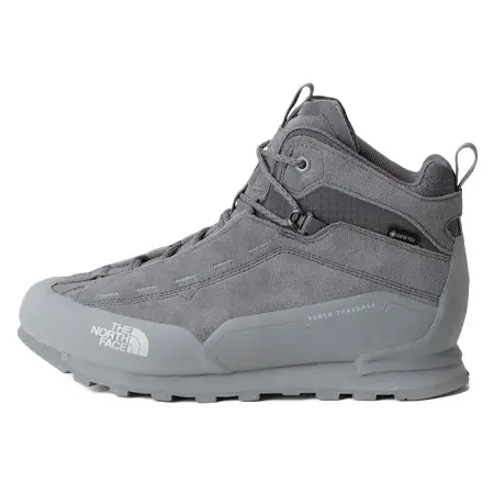 THE NORTH FACE(ザノースフェイス) ヴェルト トラバース ミッド ゴアテックス NF52610