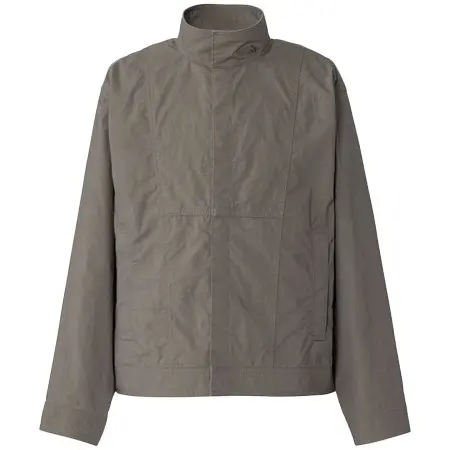 THE NORTH FACE(ザノースフェイス) トラクトカバーオール NP22640R
