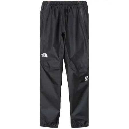 THE NORTH FACE(ザノースフェイス) GTX トレイルエンデュランスパンツ NP12671