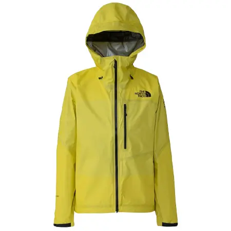 THE NORTH FACE(ザノースフェイス) ツイゾムピークジャケット NP12620