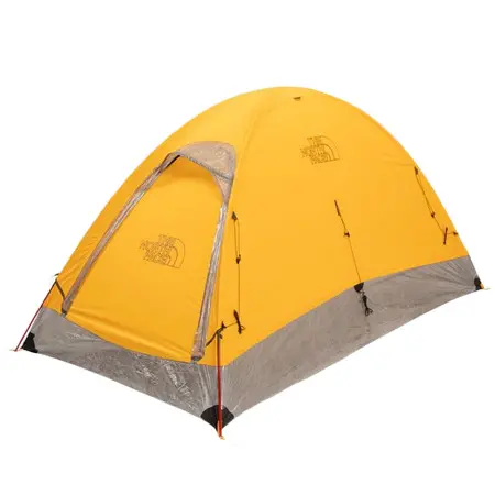 THE NORTH FACE(ザノースフェイス) サミットAMKアサルト2 テント NV22551