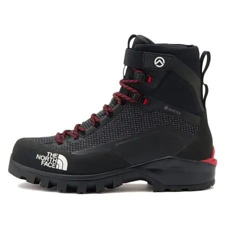 THE NORTH FACE(ザノースフェイス) サミット ヴェルト エーペックス ゴアテックス ブーツ NF02610
