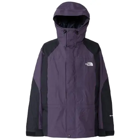 THE NORTH FACE(ザノースフェイス) 2000レトロマウンテンライトジャケット NP12651