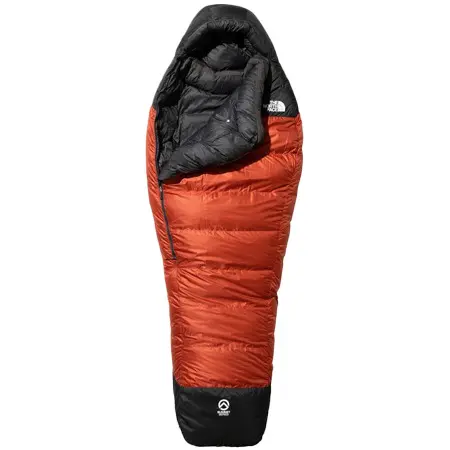 THE NORTH FACE(ザノースフェイス) インフェルノ-29 寝袋 NBR42151
