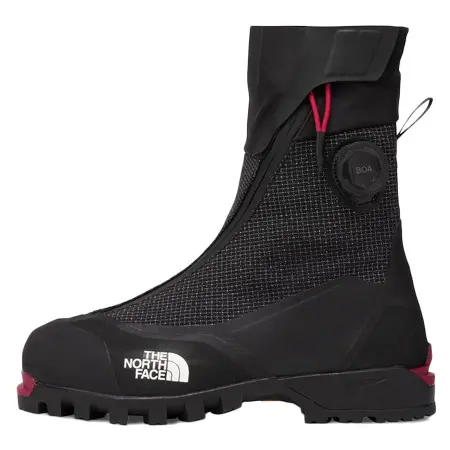THE NORTH FACE(ザノースフェイス) サミット ヴェルト FA ブーツ NF02514