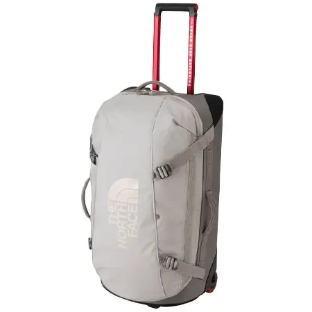 THE NORTH FACE(ザノースフェイス) ベースキャンプローリングサンダー28インチ キャリーバッグ NM82505R