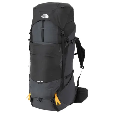 THE NORTH FACE(ザノースフェイス) ミュアー60 NM62500