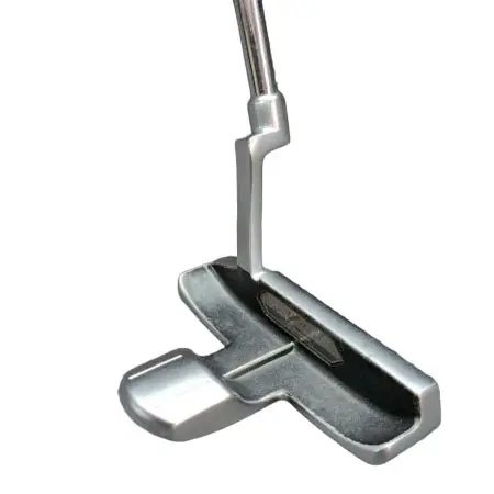 ブリヂストン(Bridgestone) ゴルフ パター TOURSTAGE VIQ