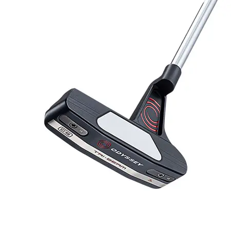 キャロウェイ(Callaway) ゴルフ TRI-BEAM パター #1CS