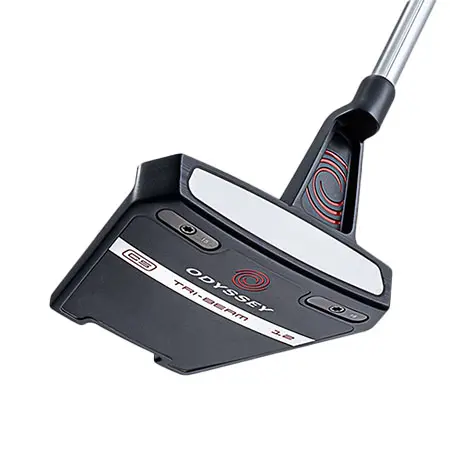 キャロウェイ(Callaway) ゴルフ TRI-BEAM パター TWELVE CS
