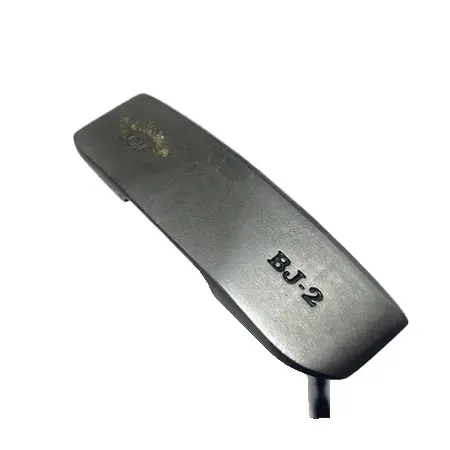 キャロウェイ(Callaway) ゴルフ パター BJ-2 ボビー・ジョーンズ