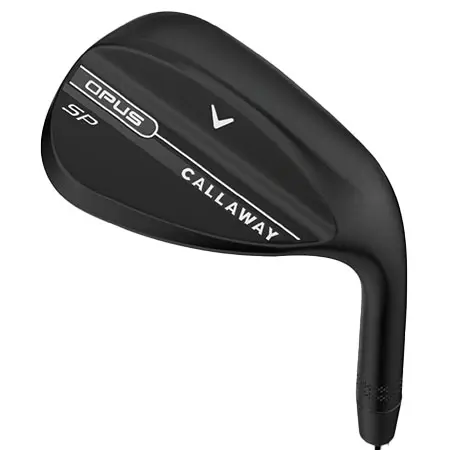 キャロウェイ(Callaway) ゴルフ OPUS ウェッジ SP カラーカスタム ウィメンズ