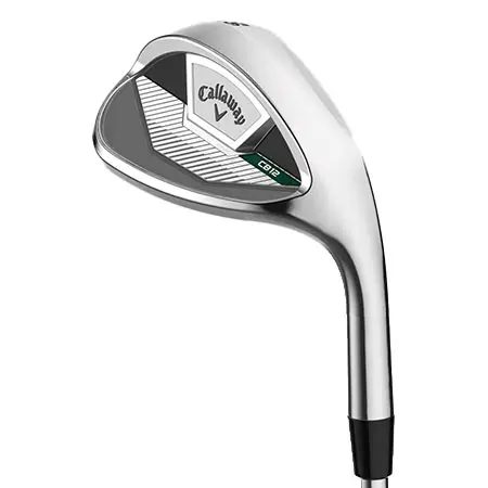 キャロウェイ(Callaway) ゴルフ CB ウェッジ 12