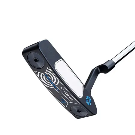 キャロウェイ(Callaway) ゴルフ Ai-ONE パター #2