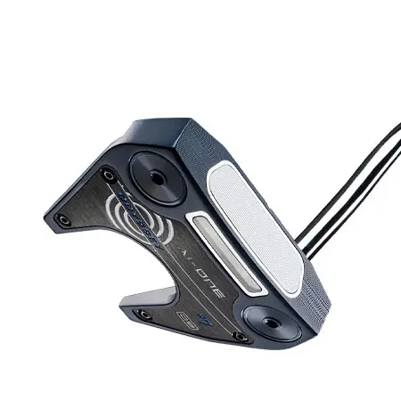 キャロウェイ(Callaway) ゴルフ Ai-ONE パター #7 DB