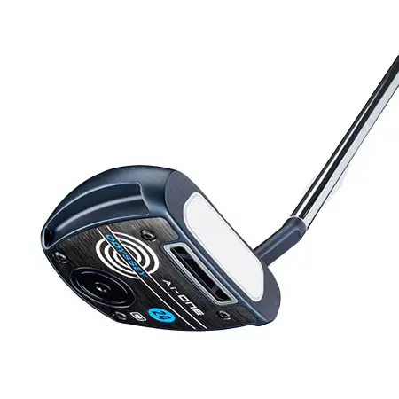 キャロウェイ(Callaway) ゴルフ Ai-ONE パター 24