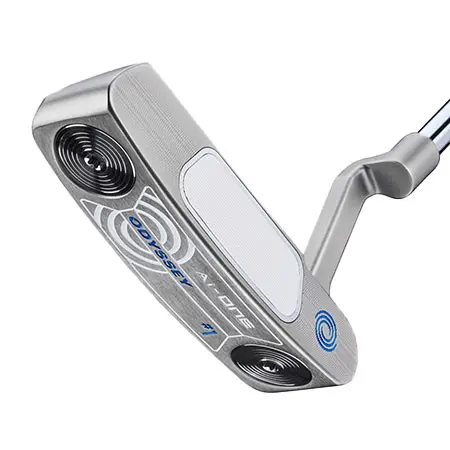 キャロウェイ(Callaway) ゴルフ Ai-ONE パター SILVER #1 CH