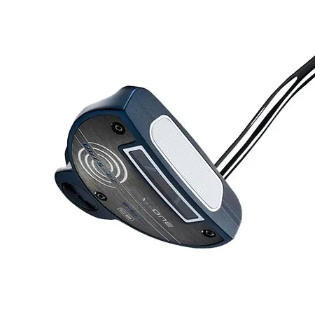 キャロウェイ(Callaway) ゴルフ Ai-ONE パター 2-BALL DB