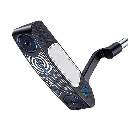 キャロウェイ(Callaway) ゴルフ Ai-ONE パター TRIPLE TRACK #2