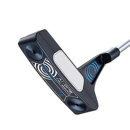 キャロウェイ(Callaway) ゴルフ Ai-ONE TRI-BEAM パター #2