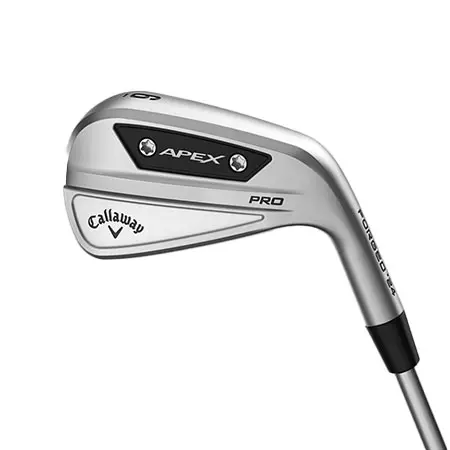 キャロウェイ(Callaway) ゴルフ APEX アイアン PRO[数量限定] 5-P