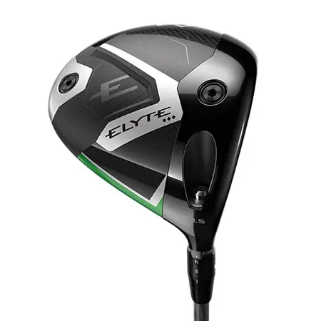 キャロウェイ(Callaway) ゴルフ ELYTE ドライバー ♦♦♦ドライバー