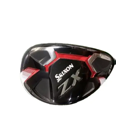 ダンロップ(Dunlop) ゴルフ Srixon(スリクソン) ユーティリティ(ハイブリッド) ZX H U3 フレックスS