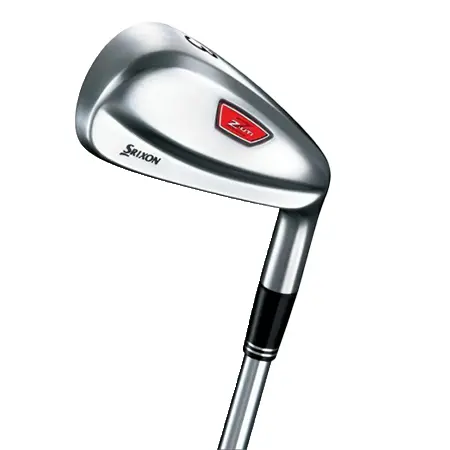 ダンロップ(Dunlop) ゴルフ Srixon(スリクソン) ユーティリティ(ハイブリッド) Z-UTI 3U U3 20° N.S.PRO 980GH DST (S) NS980 /GH13772