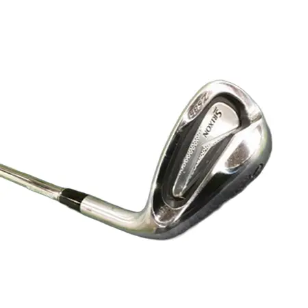 ダンロップ(Dunlop) ゴルフ Srixon(スリクソン) ウェッジ Z585 SW フレックスR