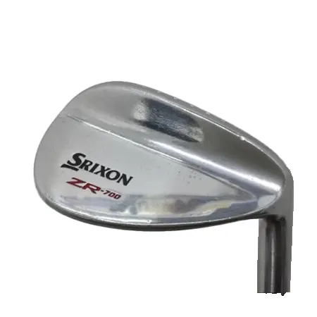 ダンロップ(Dunlop) ゴルフ Srixon(スリクソン) ウェッジ ZR-700 AW NS PRO 950GH フレックスS
