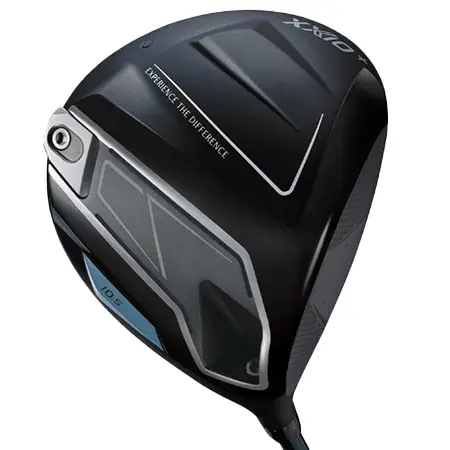 ダンロップ(Dunlop) ゴルフ ゼクシオ(XXIO) ドライバー 14＋SPEEDER NX DST for XXIO カーボンシャフト