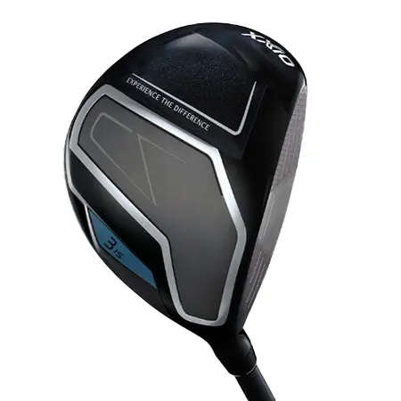 ダンロップ(Dunlop) ゴルフ ゼクシオ(XXIO) フェアウェイウッド 14 MP1400 カーボンシャフト
